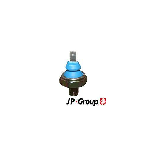 Датчик масла синий JP GROUP 1193500400