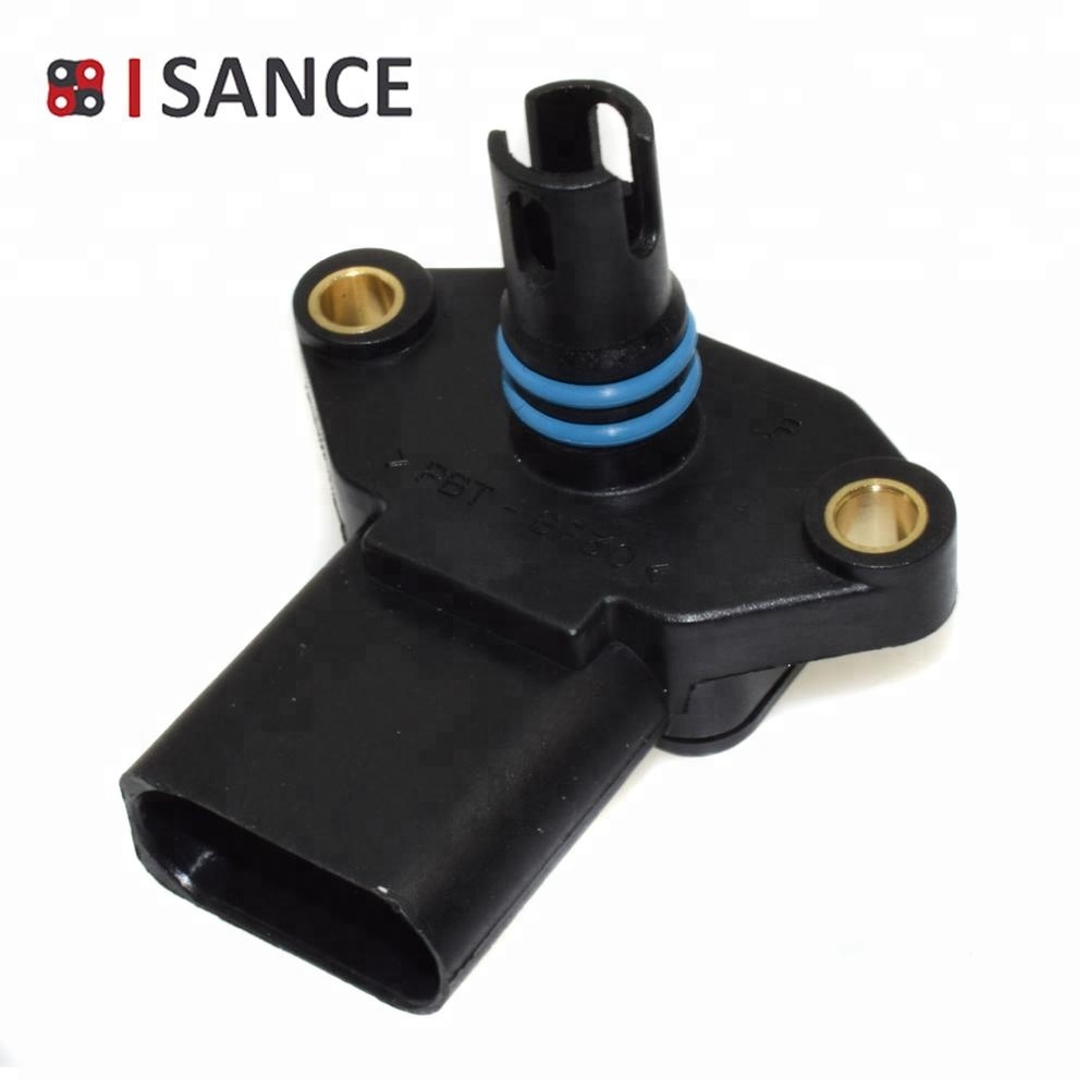 датчик надува OSSCA 01407