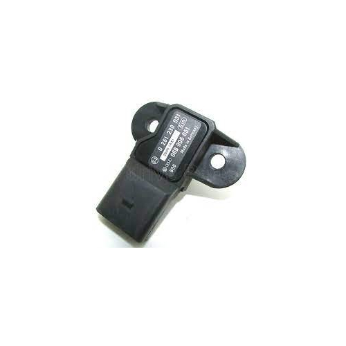 датчик надува Bosch 0261230031 026123203B