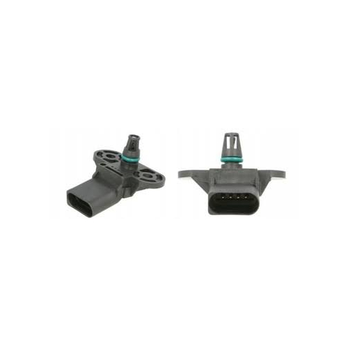 датчик надува Delphi PS10123