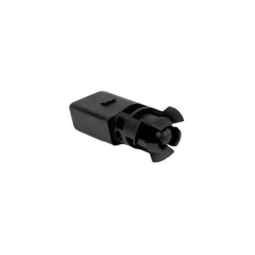 Датчик наружней температуры ZentParts Z05346