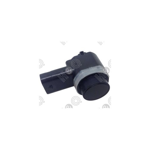 датчик парковки VPM VPM4H0919275