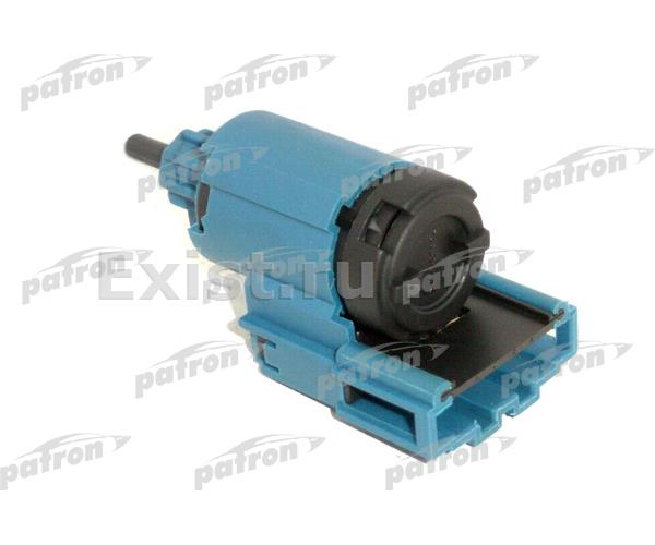 датчик PATRON PE11018