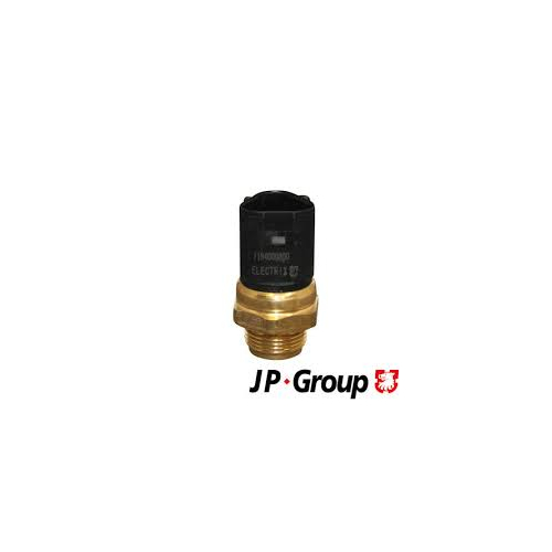 датчик радиатора JP GROUP 1194000800