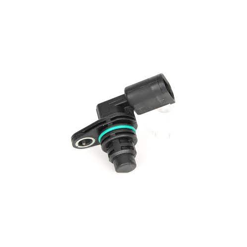 Датчик распредвала 1,2 BOSCH 0986280453