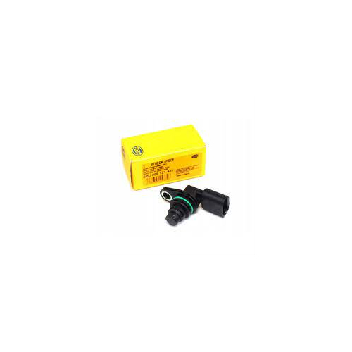 Датчик распредвала 1,2 HELLA 6PU009121451