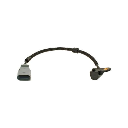 датчик распредвала 10- HELLA 6PU009168121