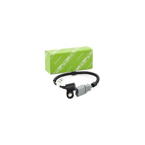 датчик распредвала 12-16 CSHA,CNFA VALEO 366152