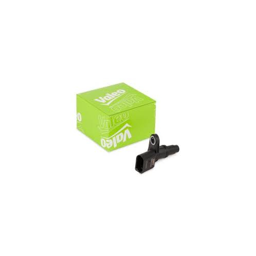 Датчик распредвала 2,5 VALEO 366134