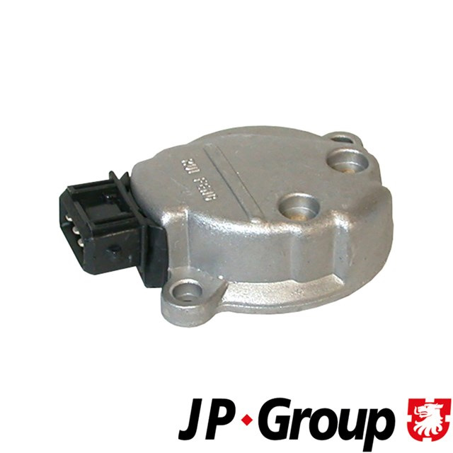 Датчик распредвала A6 JP GROUP 905088001