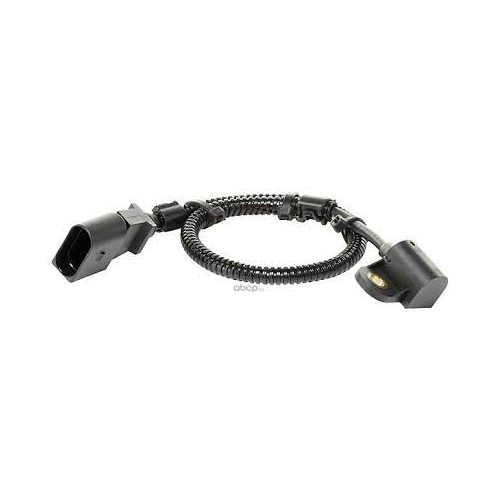 датчик распредвала AXB HELLA 6PU012681051