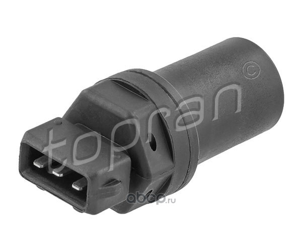 Датчик спидометра TOPRAN 108729755