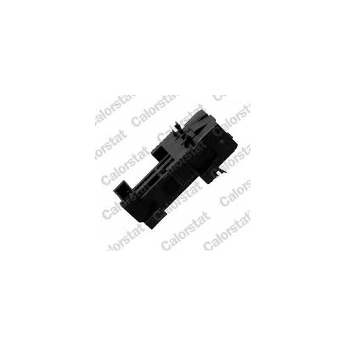 Датчик стоп Crafter 11-16 Vernet BS4635