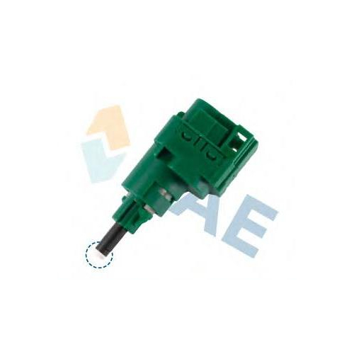 датчик стоп Roers Parts RP1C0945511A