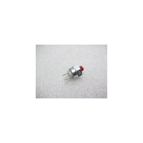 датчик стоп t2 t3 ERA 330063