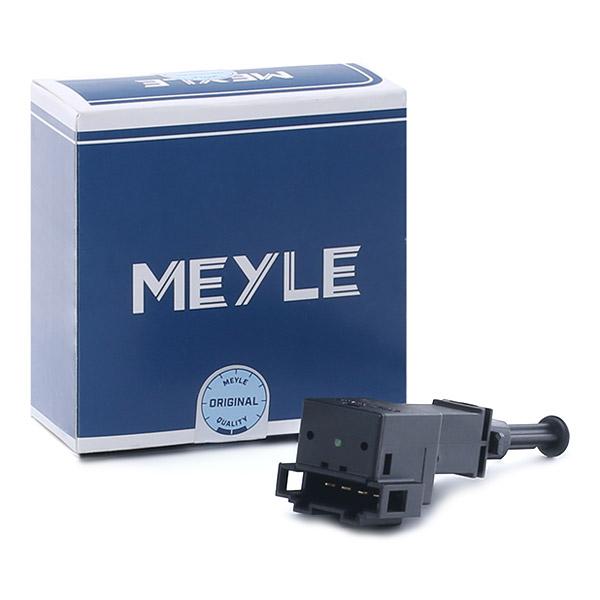 датчик стоп t4 MEYLE 1008900010