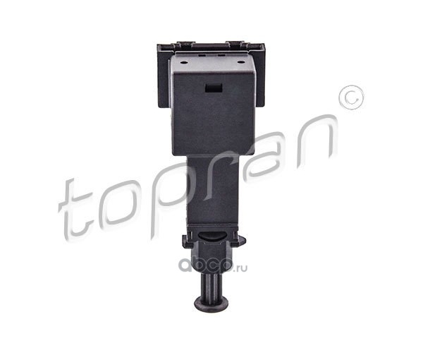 датчик стоп t4 TOPRAN 109001756