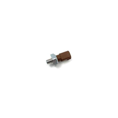 датчик t6 Crafter 2,3-3,0 бар VAG 04L919081B