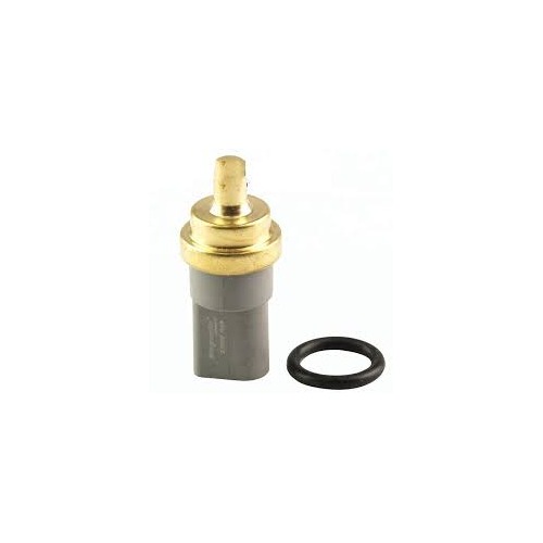 Датчик температуры VAG 06A919501A
