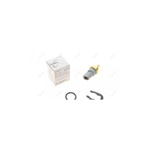 Датчик температуры Trucktec 0742077