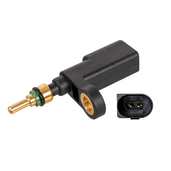 Датчик температуры 1,2 VAG 03F919501B