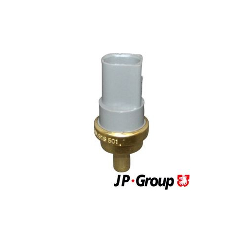 Датчик температуры JP GROUP 1193101400