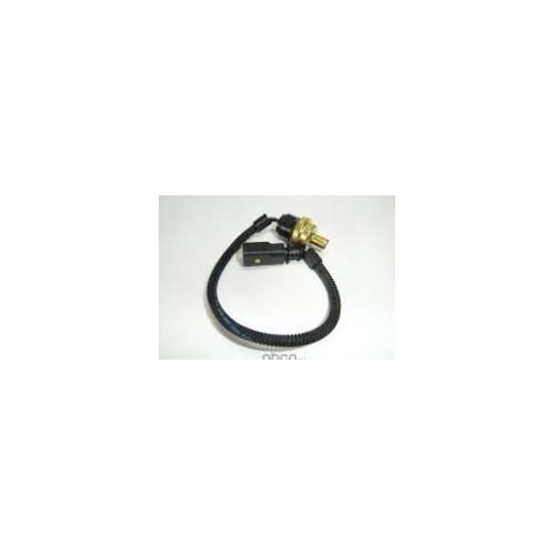 Датчик температуры 2,5 VAG 070919501A