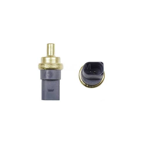 Датчик температуры VAG Cina CN 06A919501A
