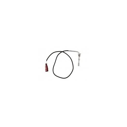 Датчик температуры ог VAG 03L906088HJ