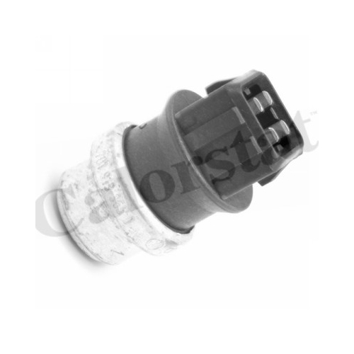 Датчик температуры VERNET WS2626