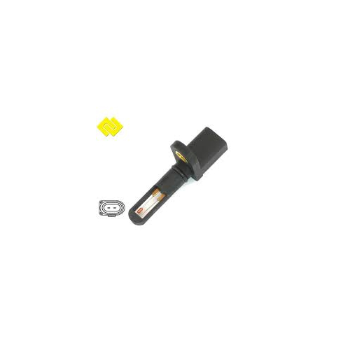 датчик TSI FAE 33227