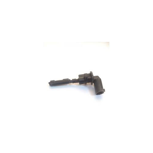 Датчик уровня ZentParts Z05702