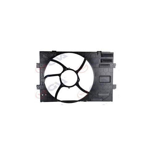 Диффузор t6 t5 600-800kw KEWEIDA KWD7E0121205H