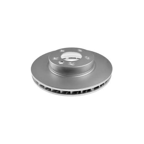 диск передний 330 R CHINA PARTS 7L6615302J