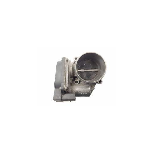 дроссельная заслока 2.0 TSI BUC Б/У 06F133062E A2C59511705 A2C53044094