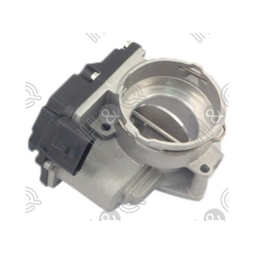 Дроссельная заслонка H&Q 5022AU103