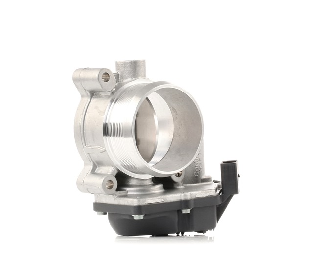 Дроссельная заслонка BNZ BJL NRF 408088