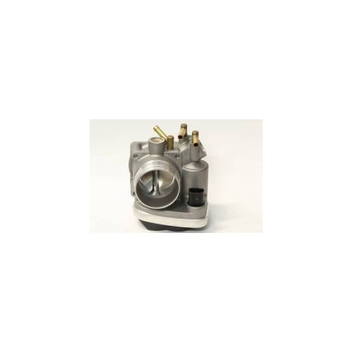 дроссельная заслонка Caddy 1,6 KRAUF ETZ1120PS