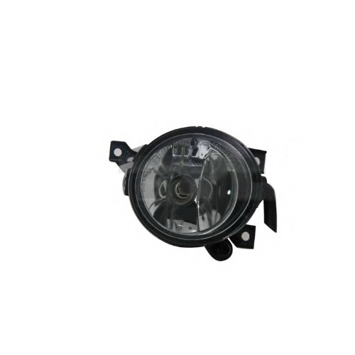 Фара противотуманная Caddy 03 L TYC 190444012 19A444019B