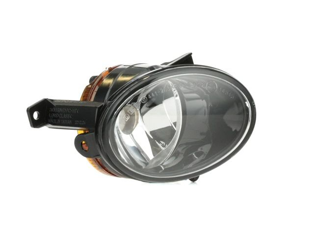 Фара противотуманная Caddy 10-R DEPO 4412038RUE