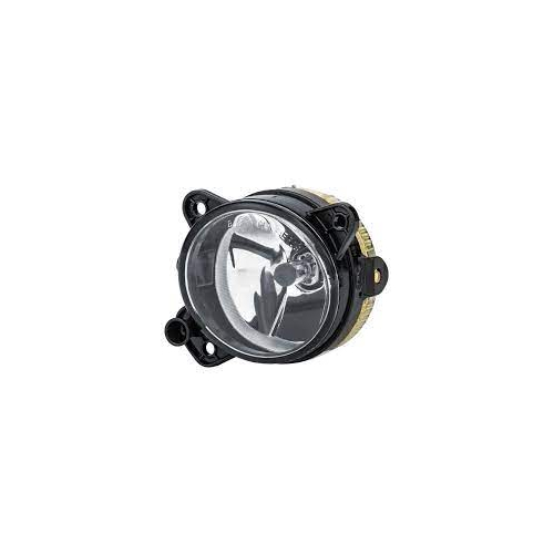 Фара противотуманная t5 03 L HELLA 1N0271247051