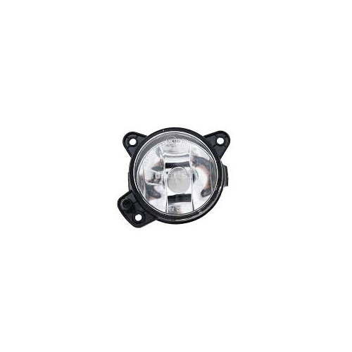 Фара противотуманная t5 03-L DEPO 4412024LUE