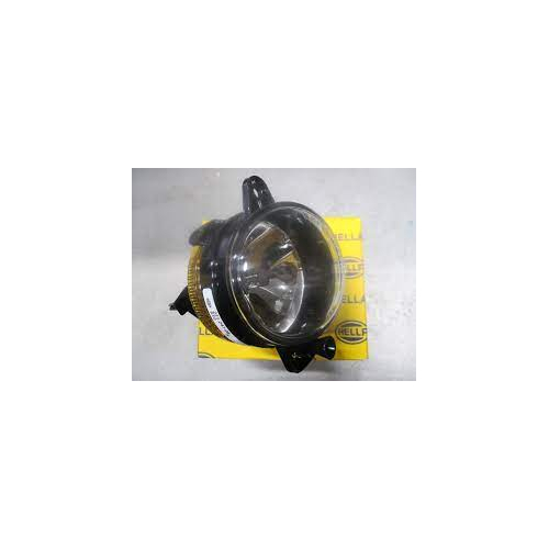 Фара противотуманная t5 03 R HELLA 1N0271247061