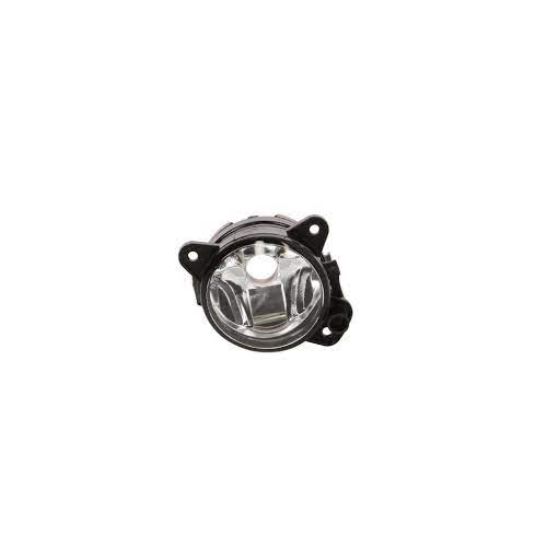 Фара противотуманная t5 03 R TYG 7H0941700B