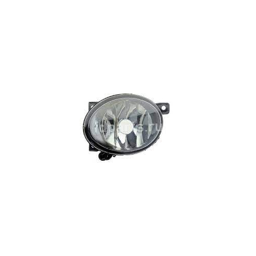 Фара противотуманная t5 10- R DEPO 4412046RUE