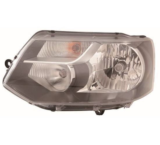 фара R t5 Transp DEPO 44111F2RMLDEM2