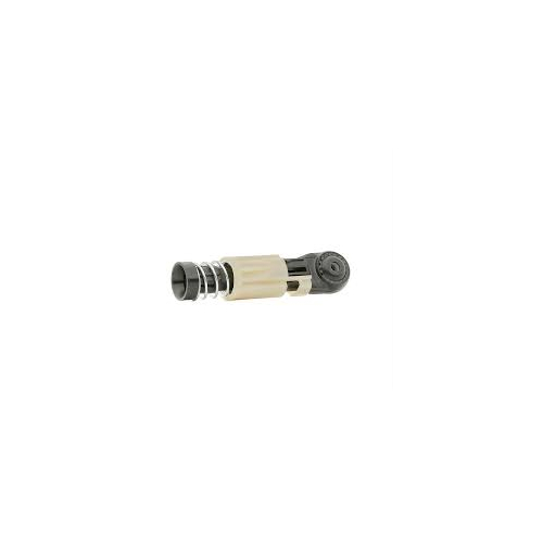 Фиксатор троса t5 TOPRAN 117808001