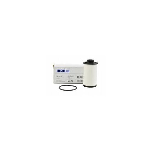 Фильтр АКПП KNECHT HX132D