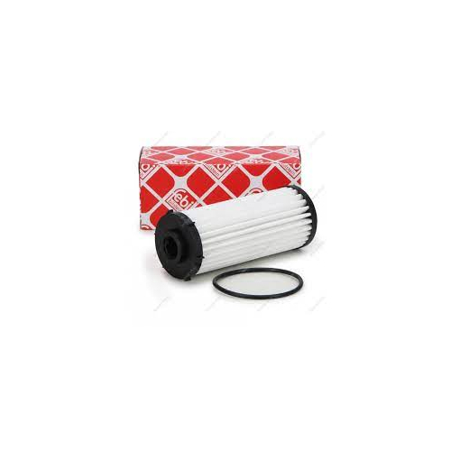Фильтр DSG 7 FEBI 107826