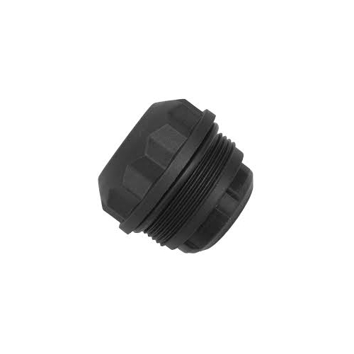 фильтр Haldex VAG 02D525558A